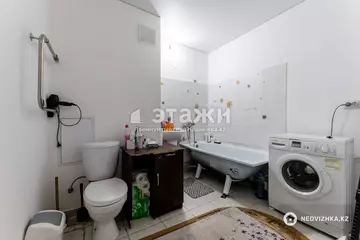 41.5 м², 1-комнатная квартира, этаж 9 из 12, 42 м², изображение - 13