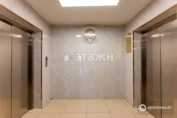 41.5 м², 1-комнатная квартира, этаж 9 из 12, 42 м², изображение - 15