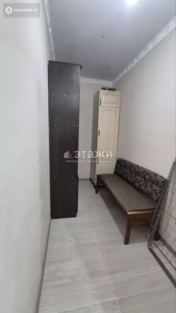 92.8 м², 2-комнатная квартира, этаж 5 из 10, 93 м², изображение - 9