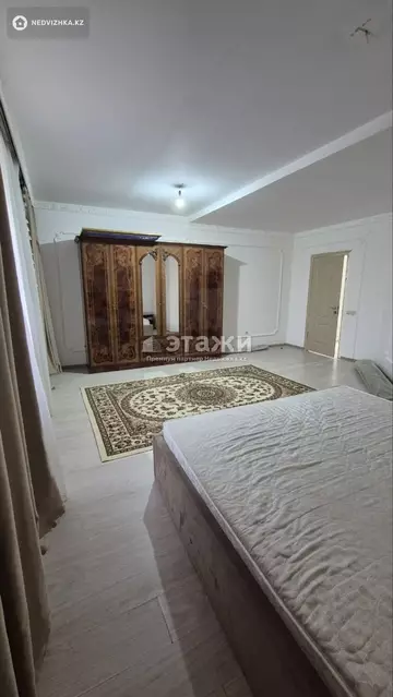 92.8 м², 2-комнатная квартира, этаж 5 из 10, 93 м², изображение - 15