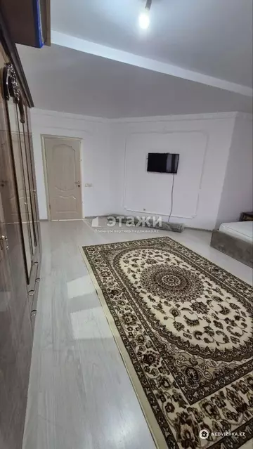 92.8 м², 2-комнатная квартира, этаж 5 из 10, 93 м², изображение - 20
