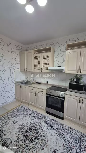 92.8 м², 2-комнатная квартира, этаж 5 из 10, 93 м², изображение - 23
