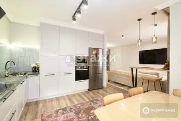 127.2 м², 4-комнатная квартира, этаж 9 из 12, 127 м², изображение - 6