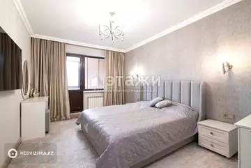 127.2 м², 4-комнатная квартира, этаж 9 из 12, 127 м², изображение - 12