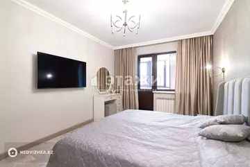 127.2 м², 4-комнатная квартира, этаж 9 из 12, 127 м², изображение - 13