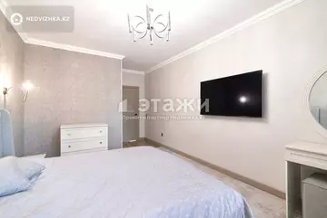 127.2 м², 4-комнатная квартира, этаж 9 из 12, 127 м², изображение - 14