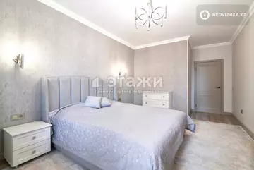 127.2 м², 4-комнатная квартира, этаж 9 из 12, 127 м², изображение - 15
