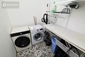 127.2 м², 4-комнатная квартира, этаж 9 из 12, 127 м², изображение - 22