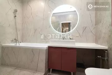 127.2 м², 4-комнатная квартира, этаж 9 из 12, 127 м², изображение - 23