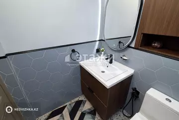 127.2 м², 4-комнатная квартира, этаж 9 из 12, 127 м², изображение - 30