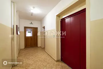 127.2 м², 4-комнатная квартира, этаж 9 из 12, 127 м², изображение - 33