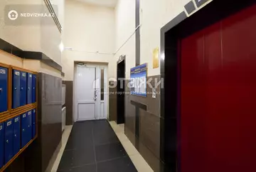127.2 м², 4-комнатная квартира, этаж 9 из 12, 127 м², изображение - 34