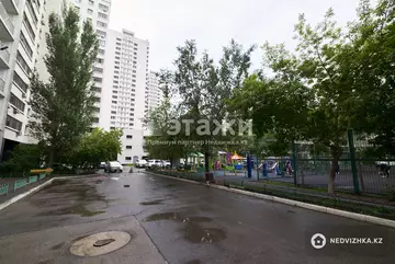 127.2 м², 4-комнатная квартира, этаж 9 из 12, 127 м², изображение - 37