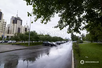 127.2 м², 4-комнатная квартира, этаж 9 из 12, 127 м², изображение - 38