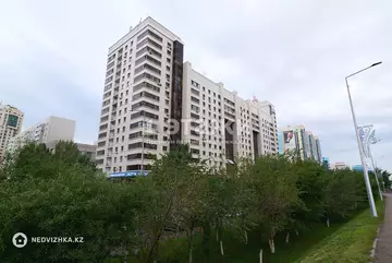 127.2 м², 4-комнатная квартира, этаж 9 из 12, 127 м², изображение - 39