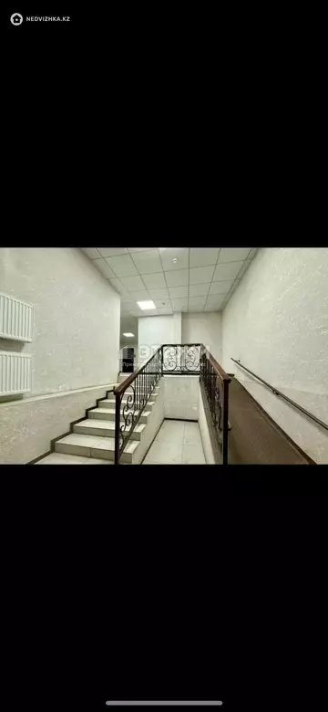 2-комнатная квартира, этаж 3 из 17, 43 м²