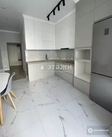 2-комнатная квартира, этаж 11 из 12, 68 м²