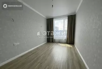 2-комнатная квартира, этаж 11 из 12, 68 м²