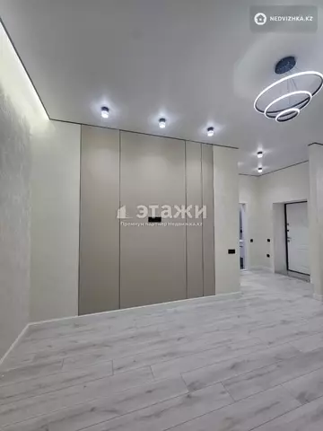 40 м², 2-комнатная квартира, этаж 9 из 12, 40 м², изображение - 8