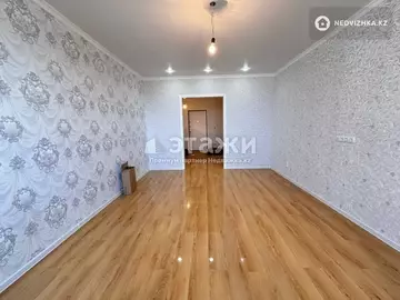 2-комнатная квартира, этаж 5 из 9, 66 м²