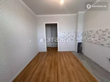 65.6 м², 2-комнатная квартира, этаж 5 из 9, 66 м², изображение - 10