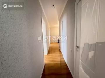 65.6 м², 2-комнатная квартира, этаж 5 из 9, 66 м², изображение - 12