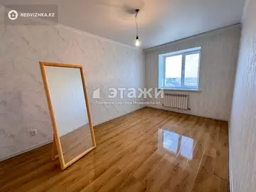 65.6 м², 2-комнатная квартира, этаж 5 из 9, 66 м², изображение - 13