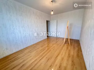 65.6 м², 2-комнатная квартира, этаж 5 из 9, 66 м², изображение - 15