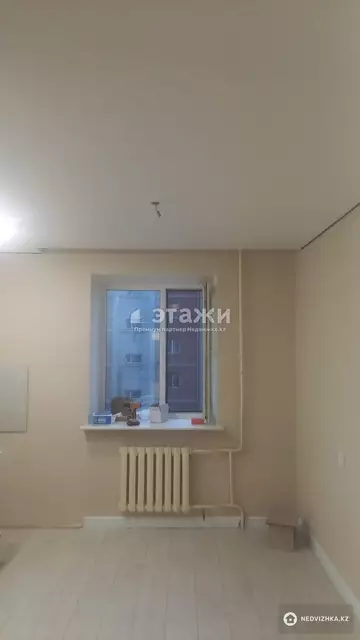 3-комнатная квартира, этаж 3 из 5, 70 м²