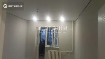 3-комнатная квартира, этаж 3 из 5, 70 м²