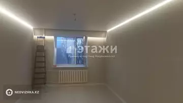 70 м², 3-комнатная квартира, этаж 3 из 5, 70 м², изображение - 4