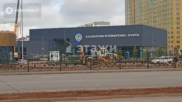 2-комнатная квартира, этаж 12 из 17, 42 м²