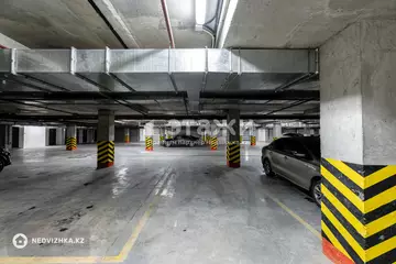 60.8 м², 2-комнатная квартира, этаж 15 из 16, 61 м², изображение - 8