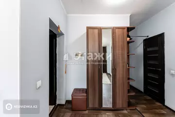 50 м², 2-комнатная квартира, этаж 9 из 14, 50 м², изображение - 16