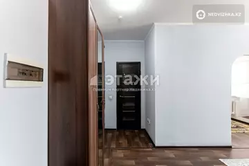 50 м², 2-комнатная квартира, этаж 9 из 14, 50 м², изображение - 20