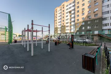 50 м², 2-комнатная квартира, этаж 9 из 14, 50 м², изображение - 31