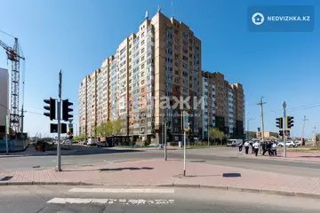 50 м², 2-комнатная квартира, этаж 9 из 14, 50 м², изображение - 33