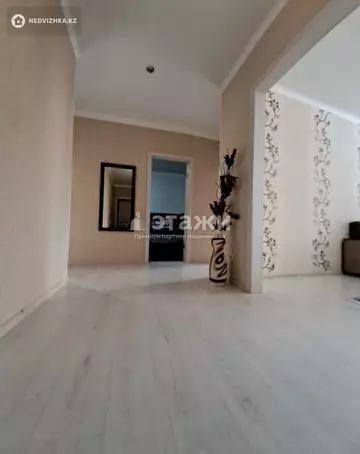 2-комнатная квартира, этаж 6 из 17, 69 м²