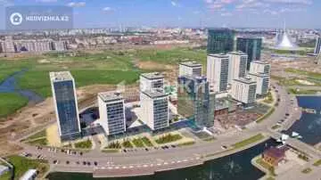 2-комнатная квартира, этаж 7 из 10, 74 м²