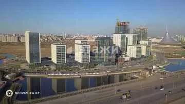 74 м², 2-комнатная квартира, этаж 7 из 10, 74 м², изображение - 4