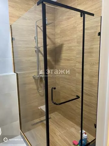 2-комнатная квартира, этаж 12 из 16, 50 м²