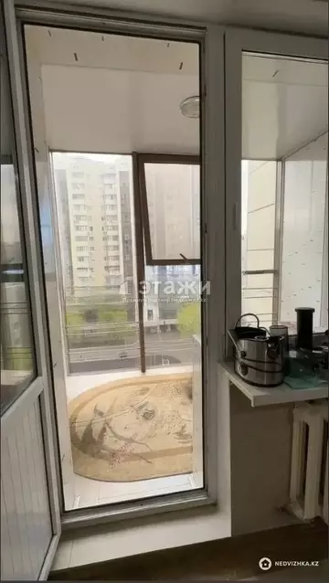 94.4 м², 3-комнатная квартира, этаж 8 из 16, 94 м², изображение - 6