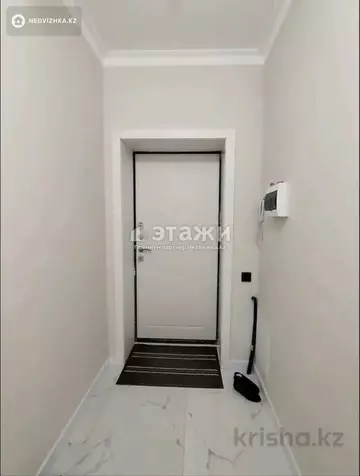 63 м², 2-комнатная квартира, этаж 5 из 13, 63 м², изображение - 9