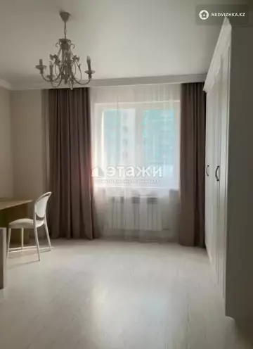 108 м², 4-комнатная квартира, этаж 14 из 14, 108 м², изображение - 6