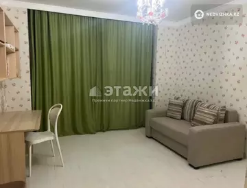 108 м², 4-комнатная квартира, этаж 14 из 14, 108 м², изображение - 8