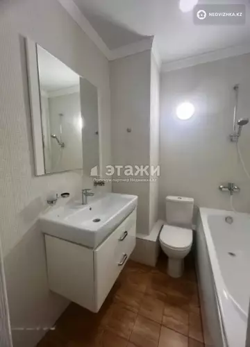 108 м², 4-комнатная квартира, этаж 14 из 14, 108 м², изображение - 9