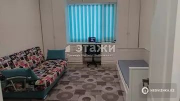 95 м², 3-комнатная квартира, этаж 2 из 9, 95 м², изображение - 5
