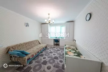 95 м², 3-комнатная квартира, этаж 2 из 9, 95 м², изображение - 9
