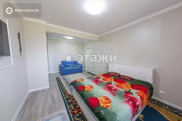 95 м², 3-комнатная квартира, этаж 2 из 9, 95 м², изображение - 12
