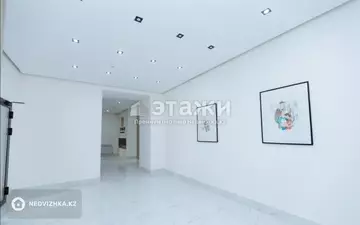 45 м², 2-комнатная квартира, этаж 4 из 9, 45 м², изображение - 6